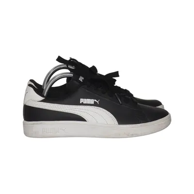 Sneakers (Smash V2) van Puma