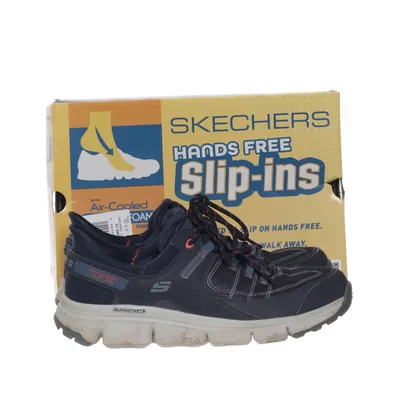 Träningsskor (SUMMITS AT) från Skechers