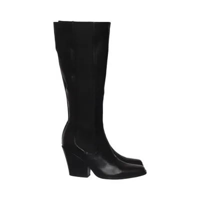 Bottes (Noir) de Raid