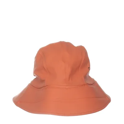 Sydväst (Orange) från Grundéns Polyester