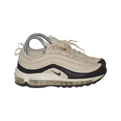 Träningsskor (Air Max 97) från Nike Air Max