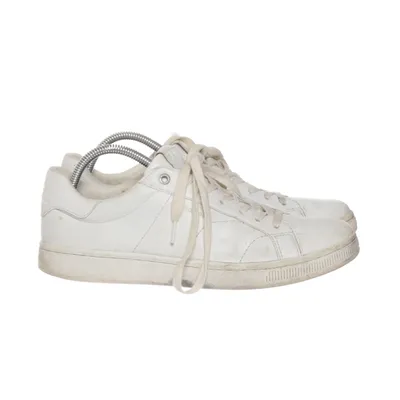 Sneakers (Vit) från Björn Borg