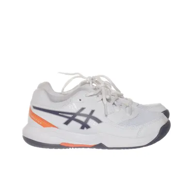 Sneakers (Vit, Blå, Orange) från Asics