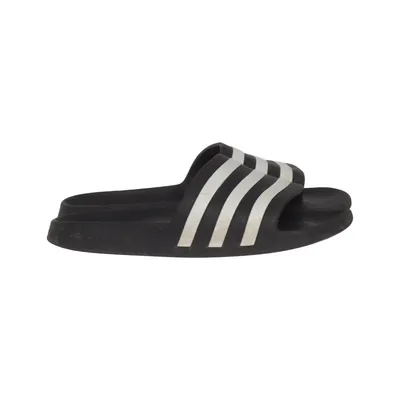 Slip-ins (Adilette) from Adidas Polyurethane