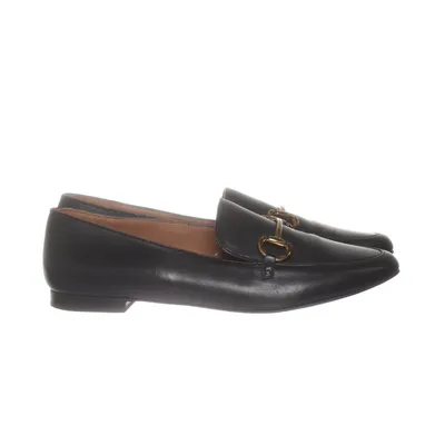 Loafers (Svart) från & Other Stories