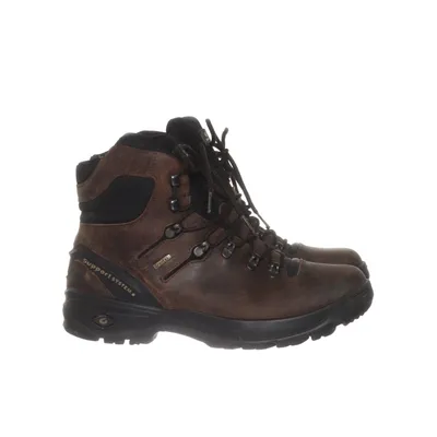 Vandringskängor (Brun, Svart) från Graninge