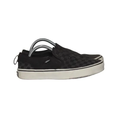 Slip-ons (Slip-On) from Vans