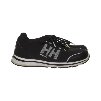 Work footwear (Oslo) from Helly Hansen Workwear