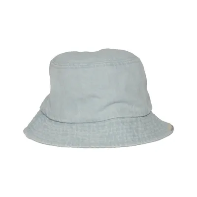 Bob (Bleu) de Zara Accessories