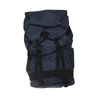 Backpack (Blue) from Nordic Army Gross