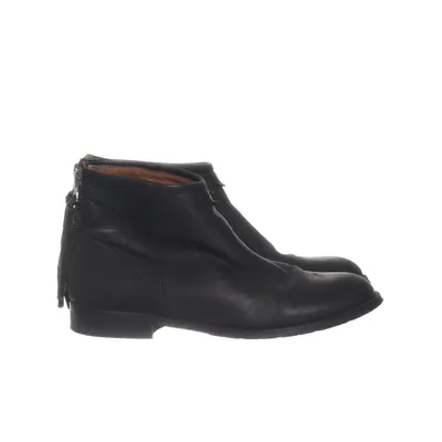 Boots (Svart) från Scorett