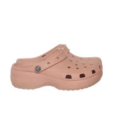 Slip-ins (Beige) från Crocs