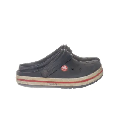 Slip-ins (Blue) from Crocs