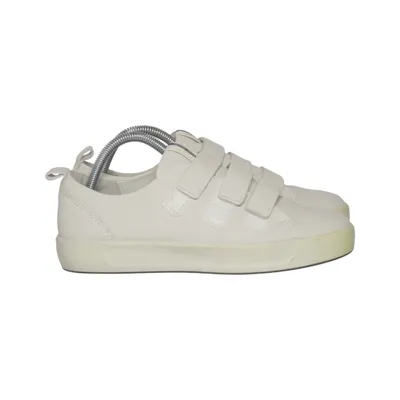 Sneakers (Ecco Soft) from Ecco Leather