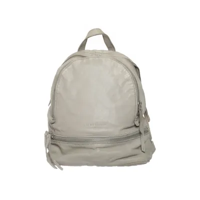 Ryggsäck (Grå) från Liebeskind Berlin