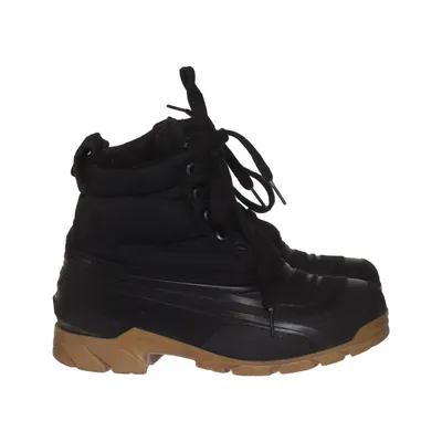 Ankle boots (Alaska) from ELT