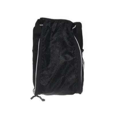 Gympapåse (Svart) från Dormy