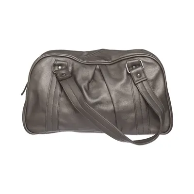 Handtas (Zilver) van Oriflame Polyester