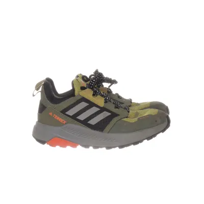 Sneakers (Terrex) van Adidas