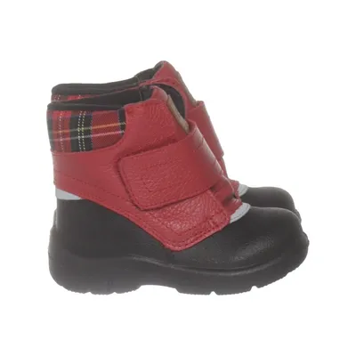 Bottines (ZENTA) de Pax Cuir