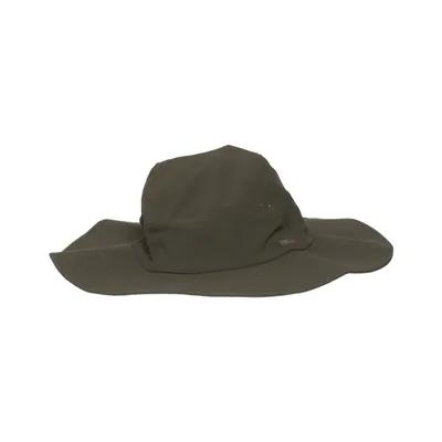 Bob (Vert) de Decathlon Élasthane, Polyamide, Polyester