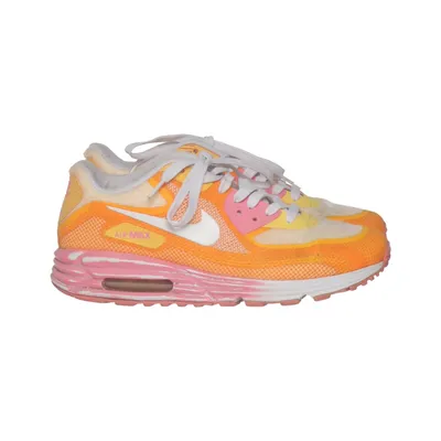Trainers (Air Max) from Nike Air Max