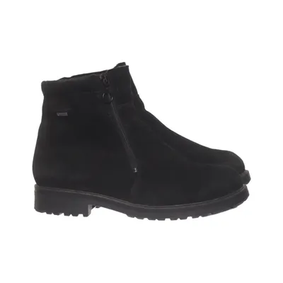 Bottines (Noir) de Pomar