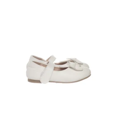 Ballerina's (Wit)
