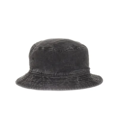 Bucket hat (Grijs) van Zara