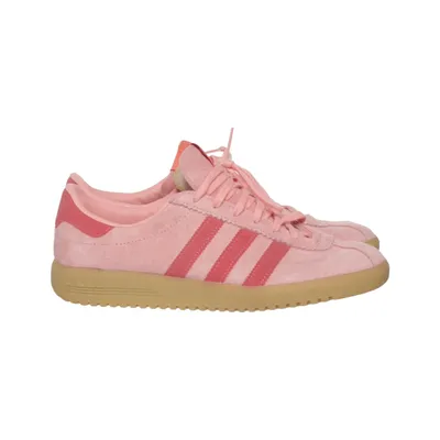 Sneakers (Gazelle) van Adidas Originals