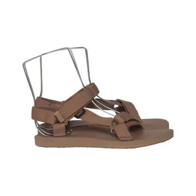 Sandaler (Original Universal) från Teva Återvunnen polyester