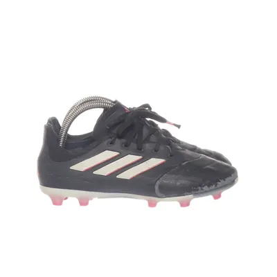 Football shoes (Black) from Copa