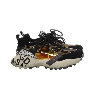 Sneakers (Meerkleurig) van Inuovo
