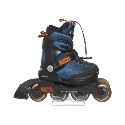 Inlines (Raider Pro) från Pro Rider