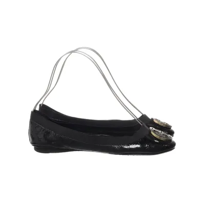 Ballerinaskor (Svart) från Tory Burch Skinn