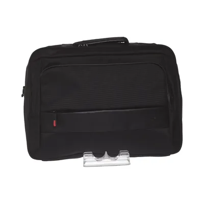 Datorväska (Thinkpad Professional 16-Inch Topload Gen 2) från Lenovo Polyester