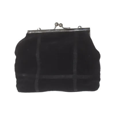 Sac à bandoulière (Noir) de Puccini