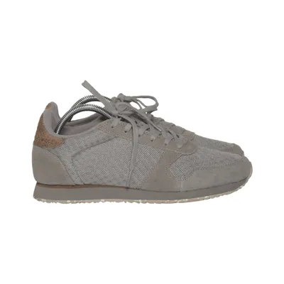 Baskets (Gris) de Woden