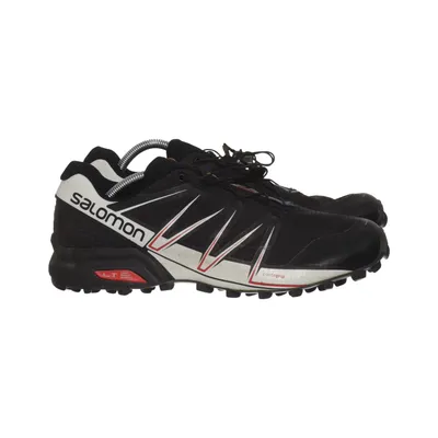 Football shoes (Speedcross 3) from Salomon