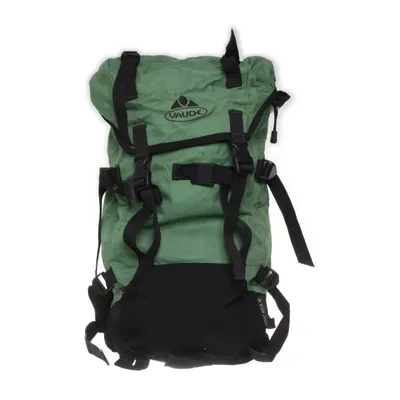 Ryggsäck (Grön, Svart) från Vaude