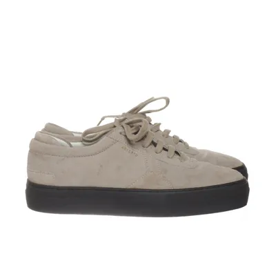 Sneakers (Beige) från Axel Arigato