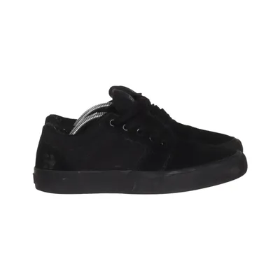 Baskets (Barge Ls) de Etnies