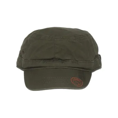 Chapeau militaire (Vert) de H&M Coton