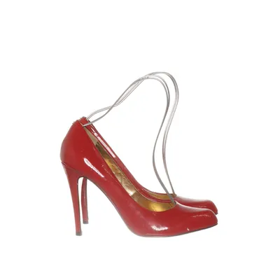 Pumps (Röd) från Ted Baker