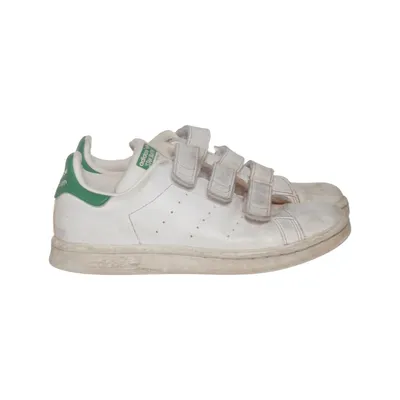 Baskets (Stan Smith) de Stan Smith x Adidas