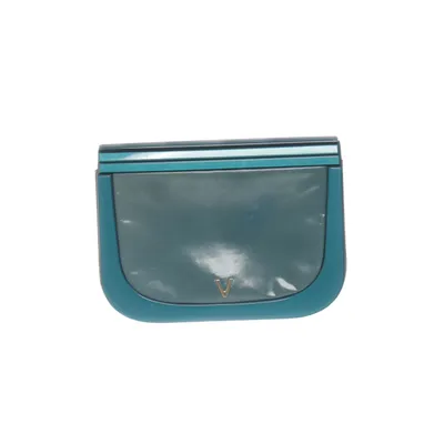 Sac pochette (Bleu) de Valentina