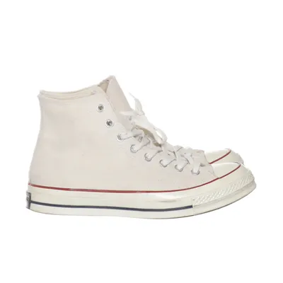 Tygskor (Beige) från Converse