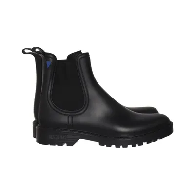 Chelsea boots (Verbenas) from Igor