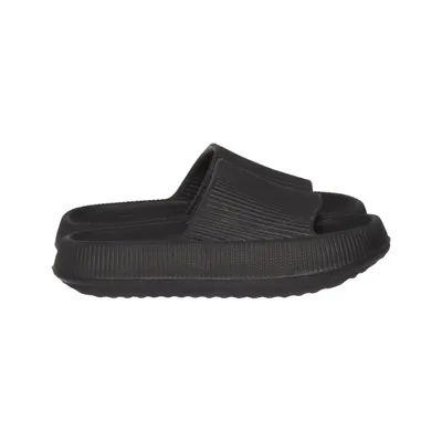 Slip-ins (Cloud Flops) from Cloud Polyurethane