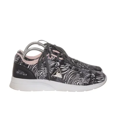 Sneakers (Svart, Vit) från Le Coq Sportif